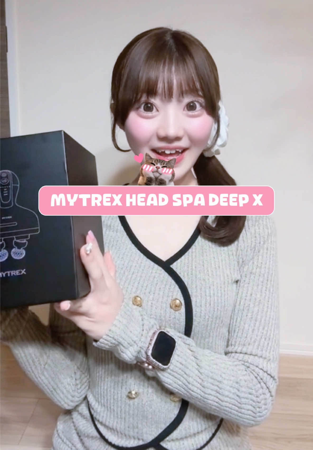 @もか🧁