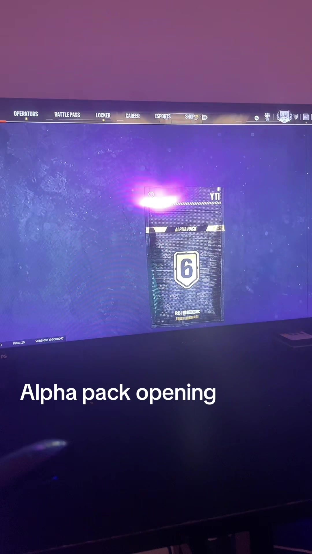 @geekresponsbily
