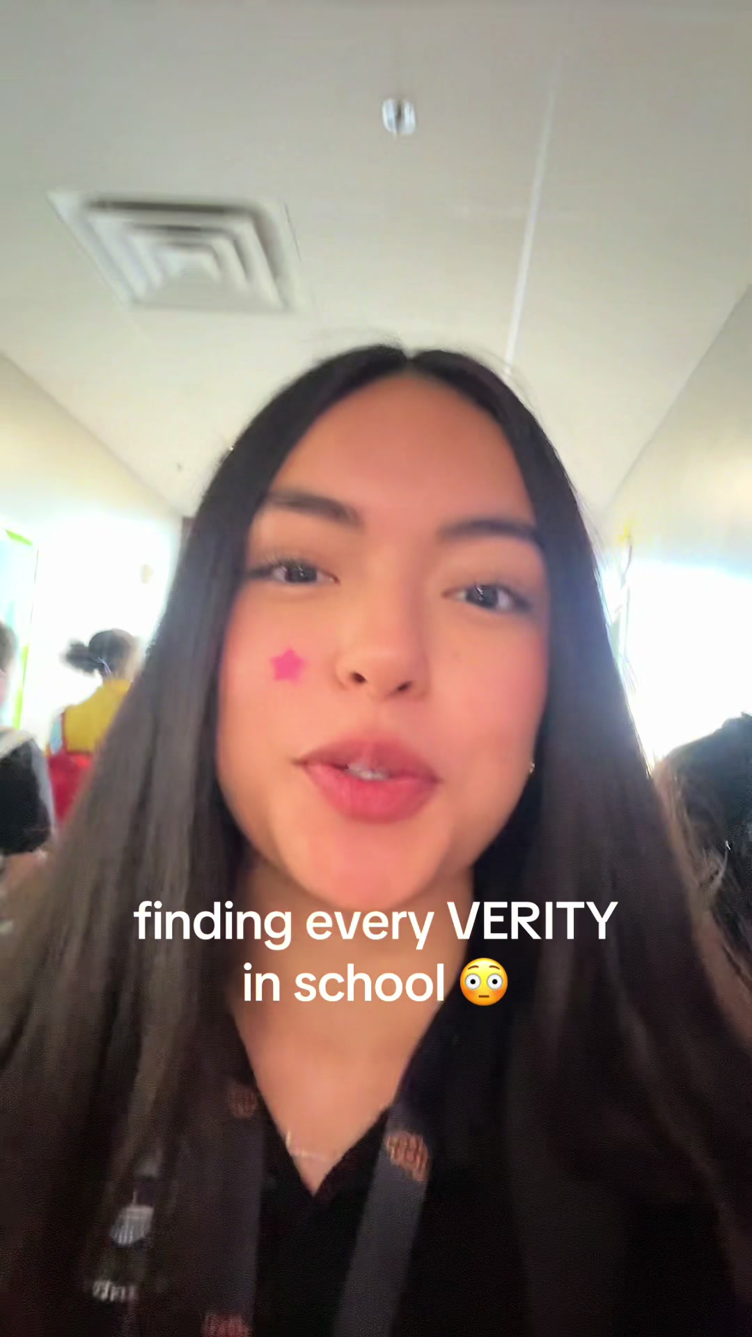 @abb¥