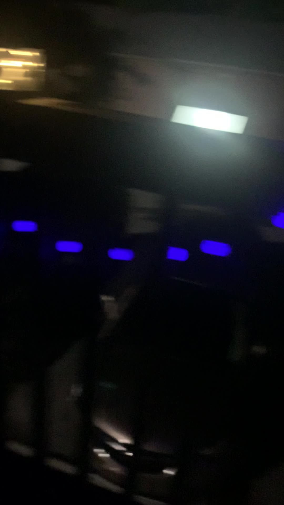 @JUICYYYTOYA