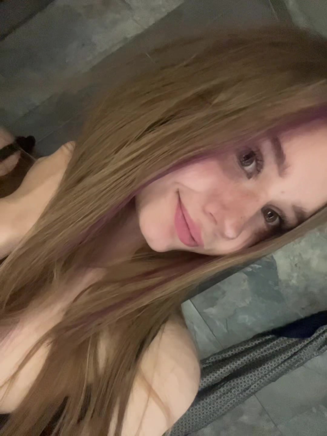 @valentiness