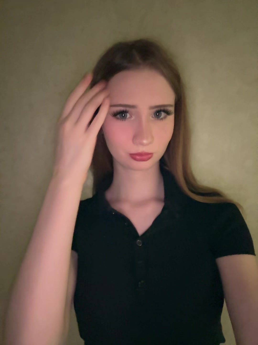 @zlaia.pchelka