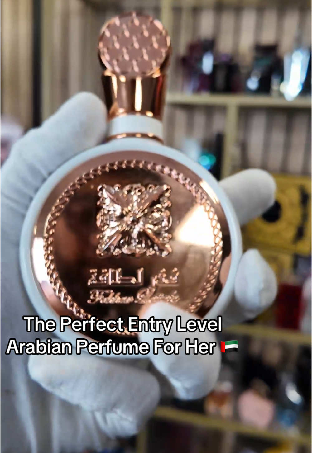 @Best Deals Daily USA