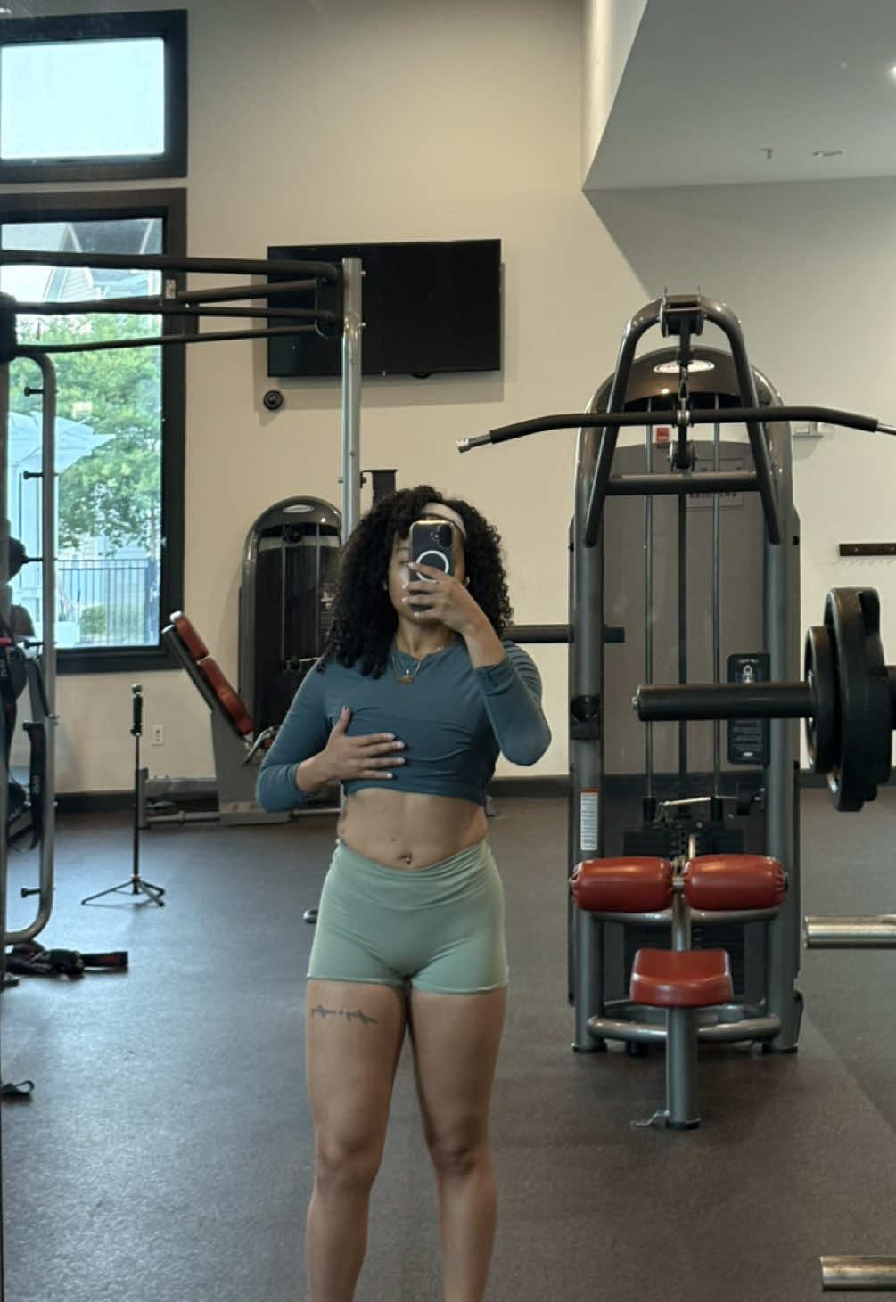 @kaylajade