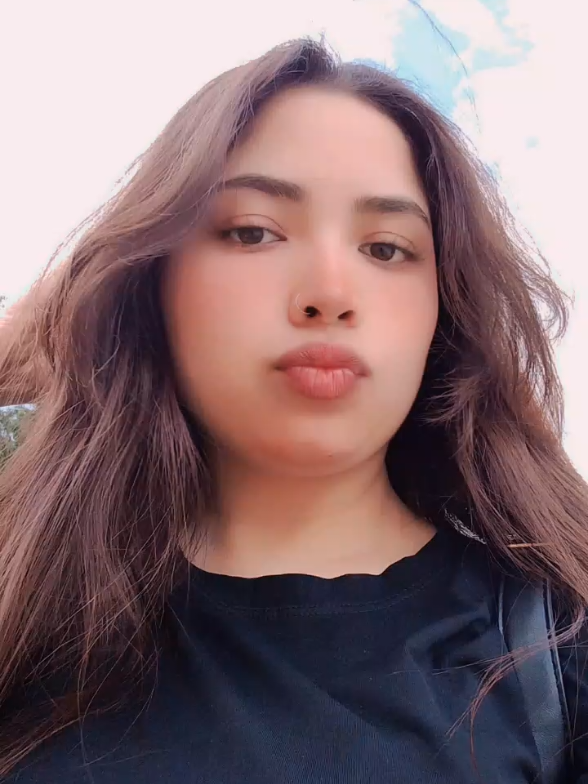 @Muzdalfa Baig🇪🇺🇵🇰