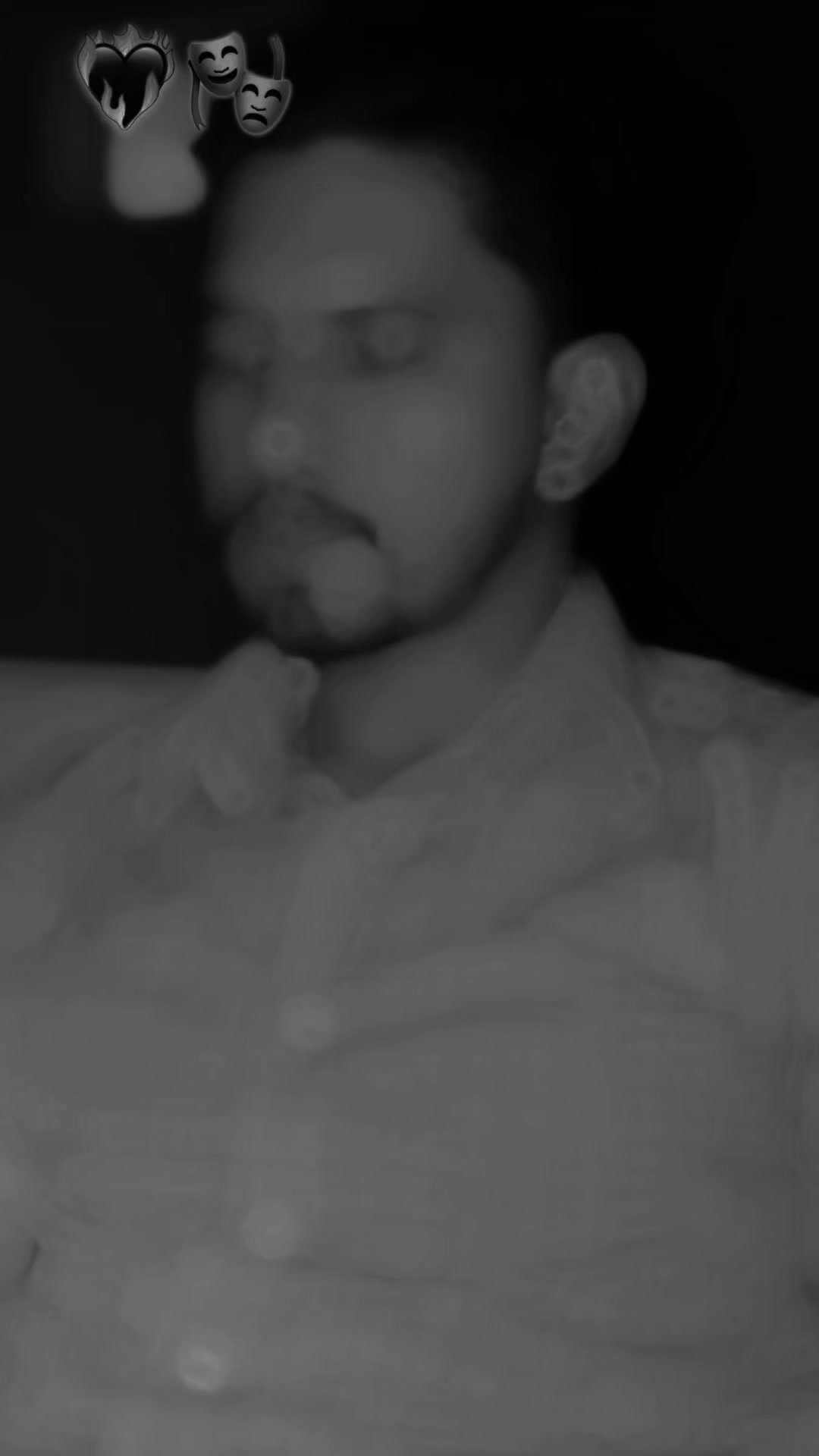 @Hassan Khan