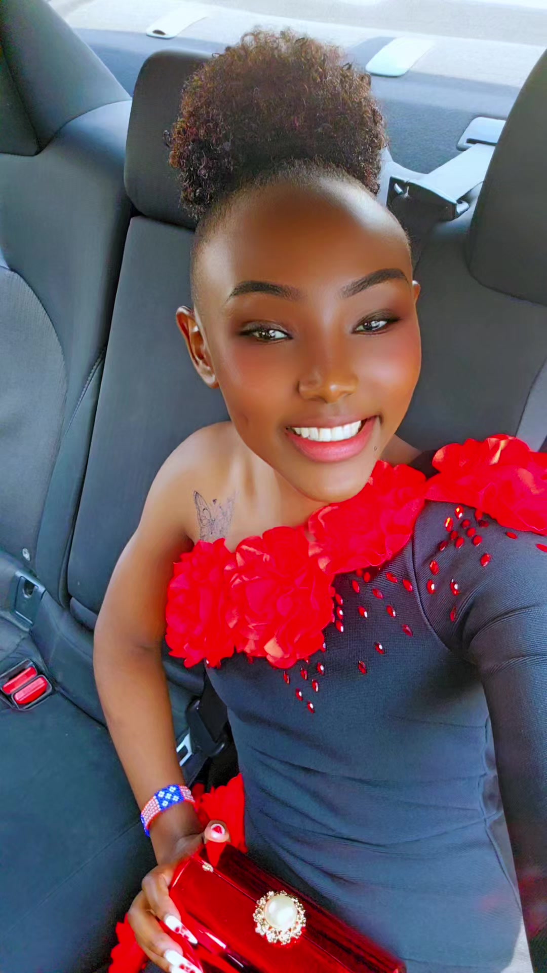 @&hearts;️Shirleen.Njeri.Chege&hearts;️