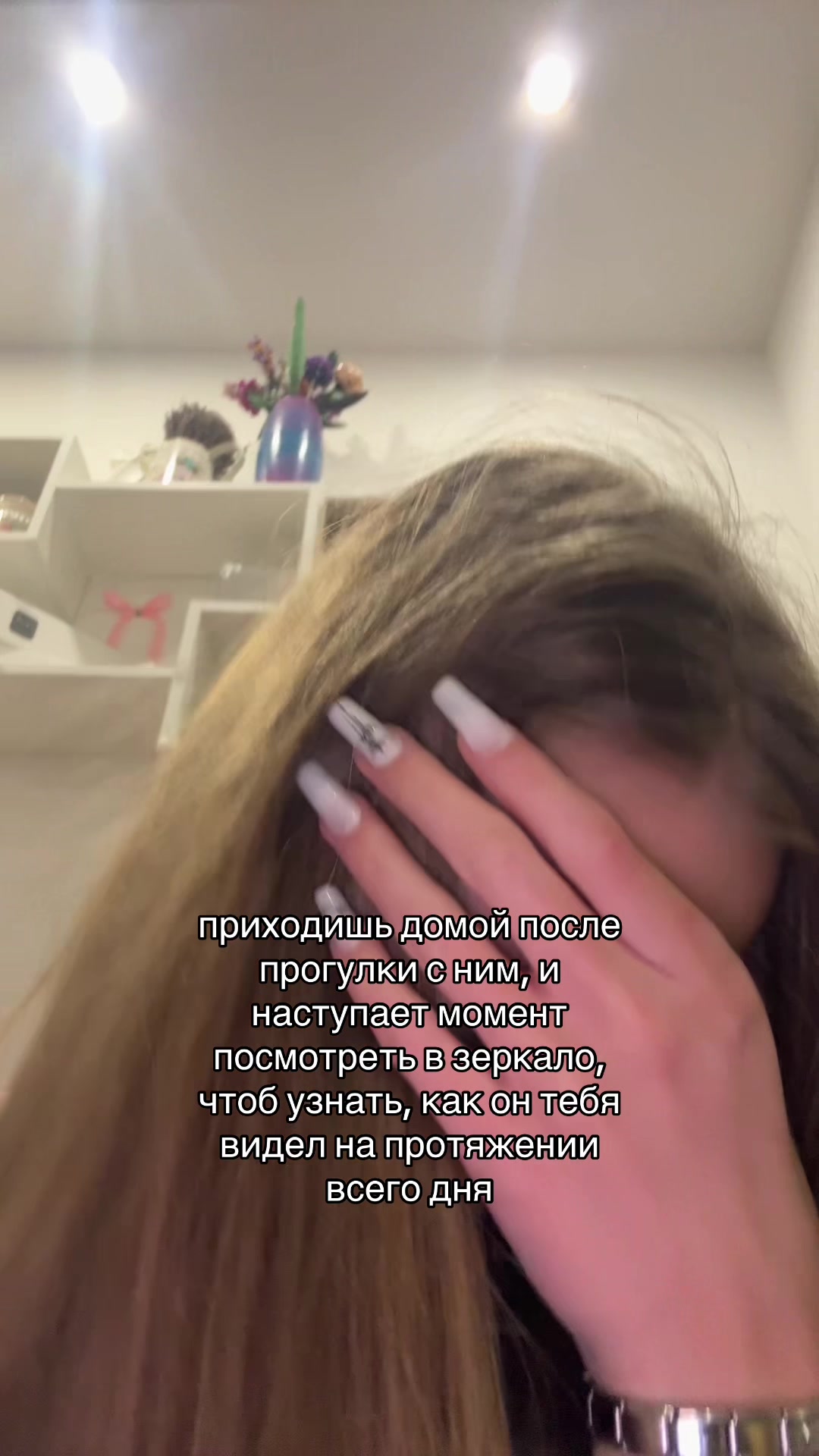 @alisssps