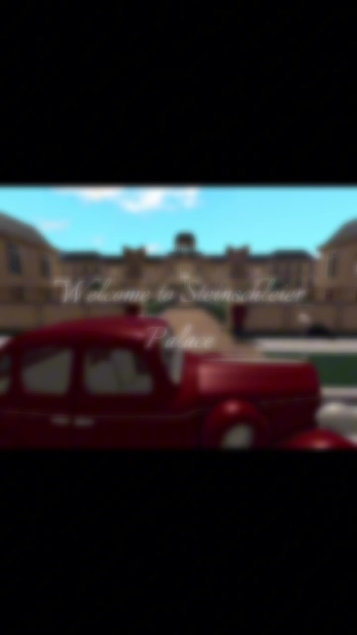 @StoneVeilBloxburg