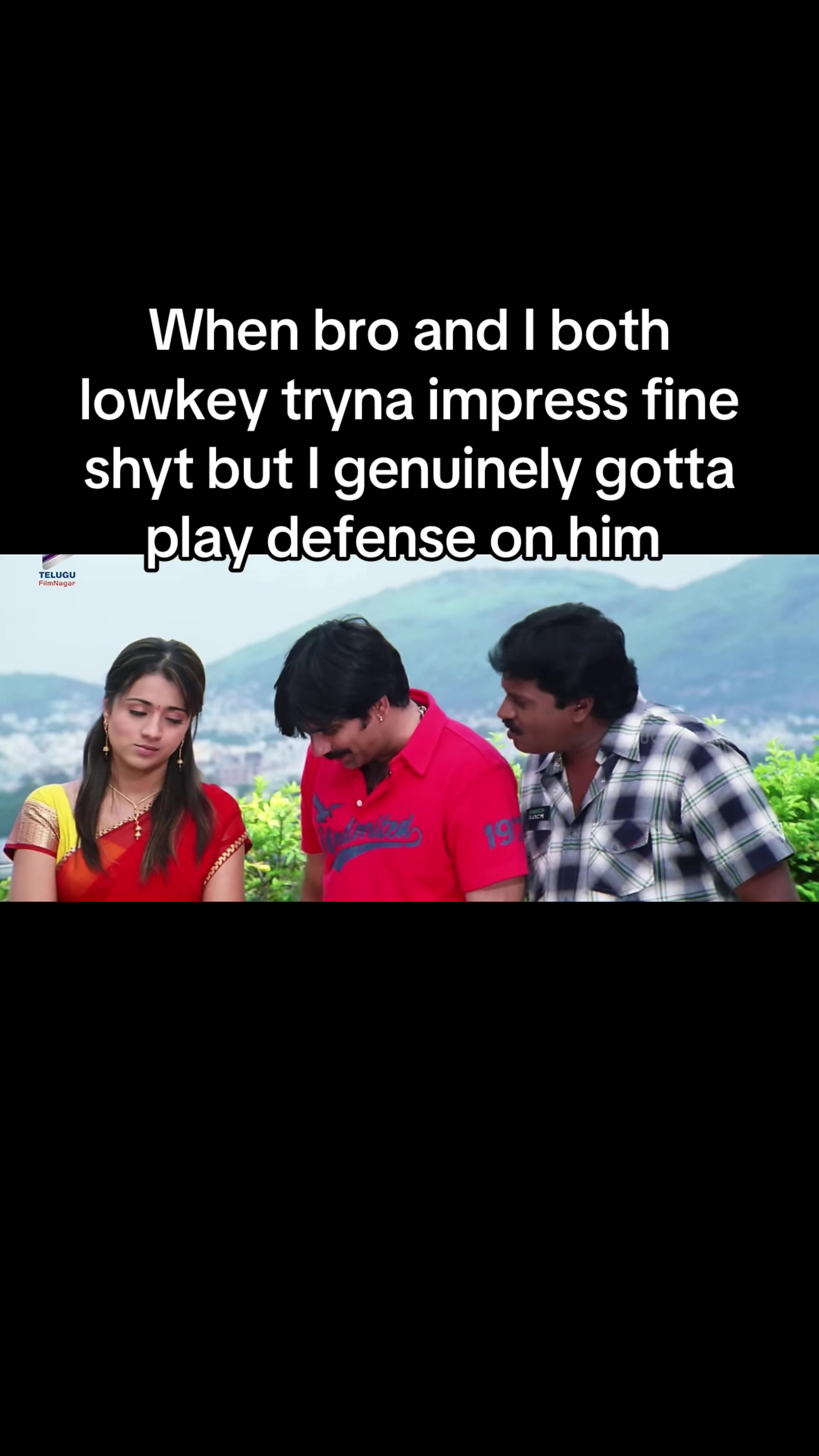 @capturetheflagg
