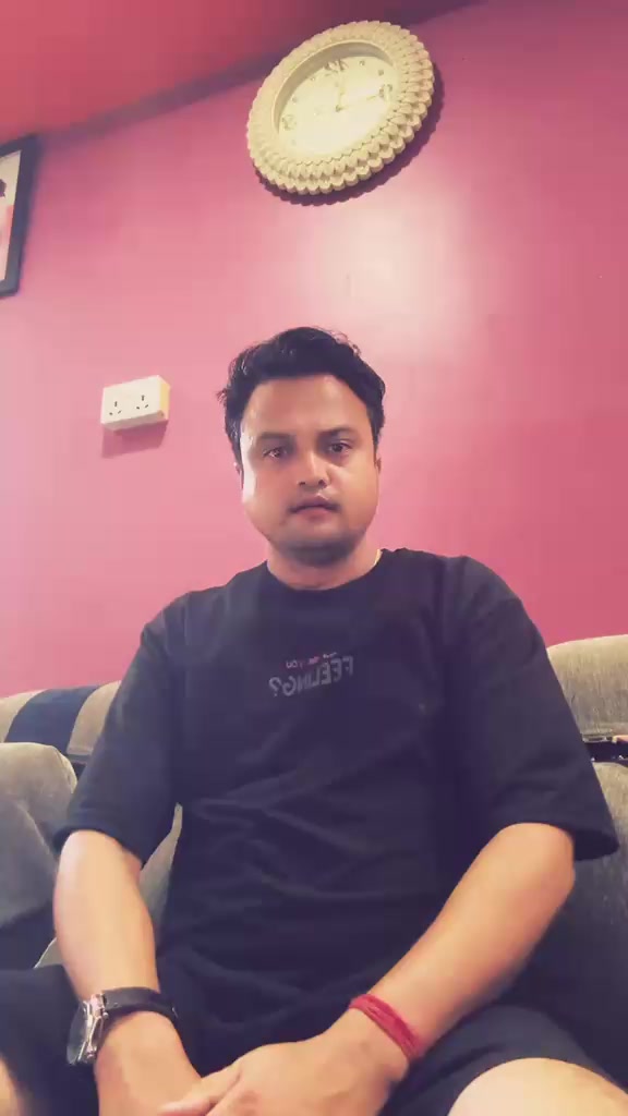@razzkthapa