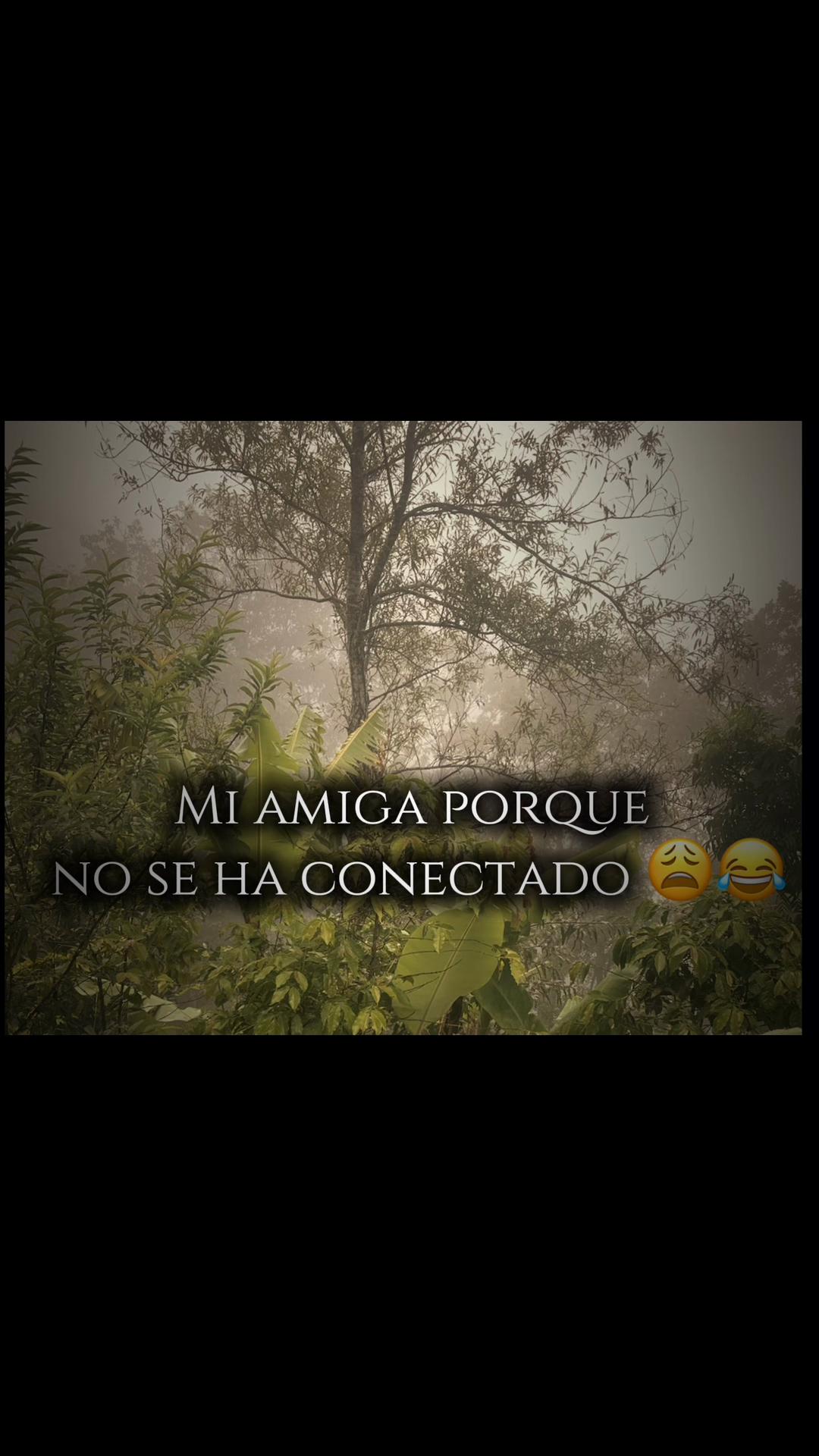 @(🧸:Rëynøsö:🧸)