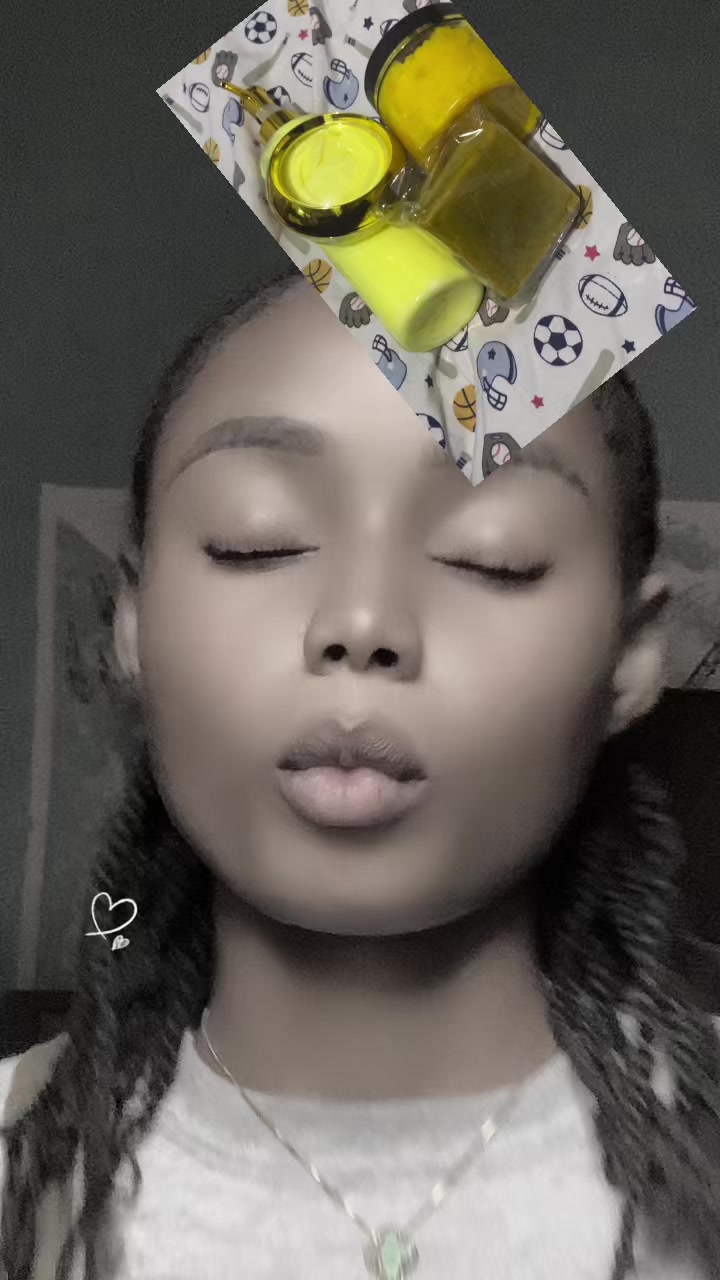 @couple_tims