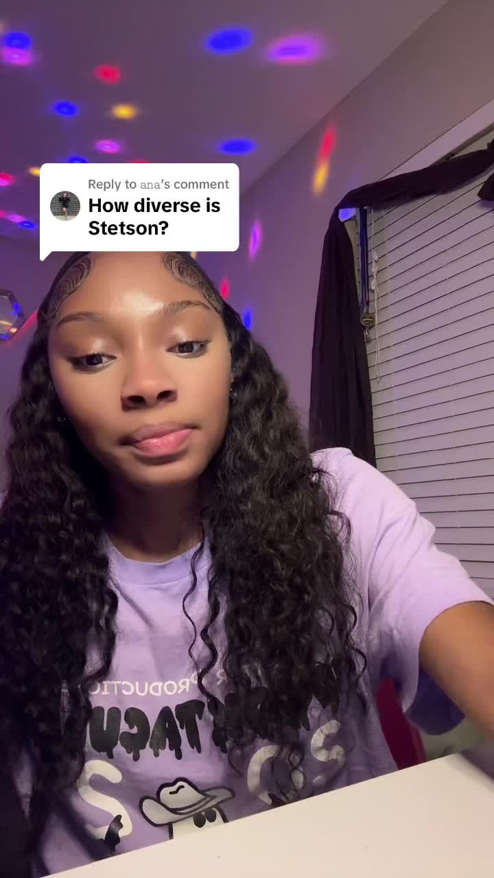 @boujiie.jasmiine