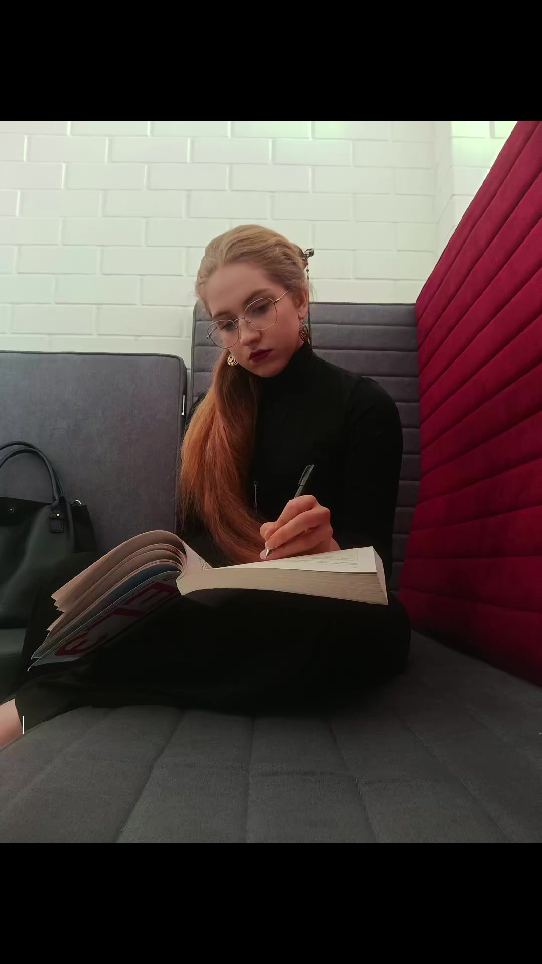 @Арья✨
