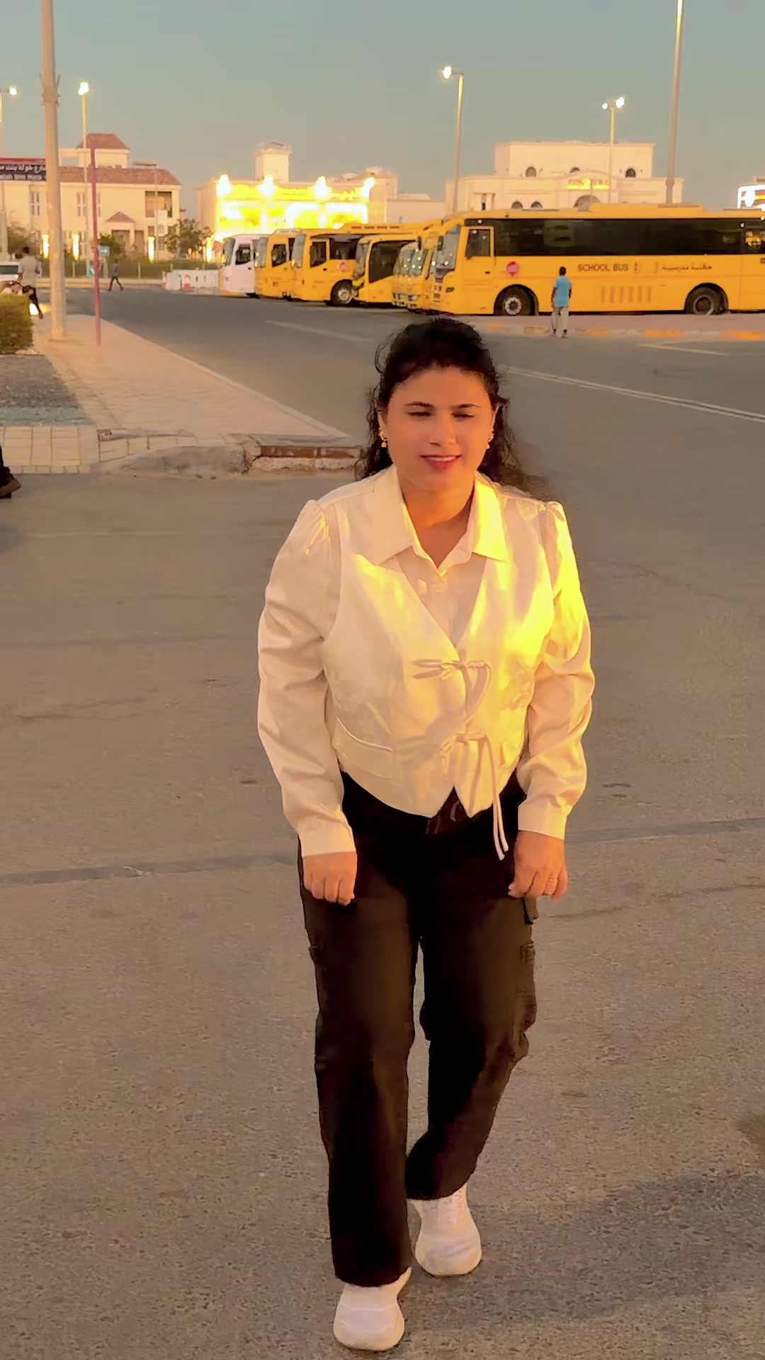 @yamuna chhetri khadka