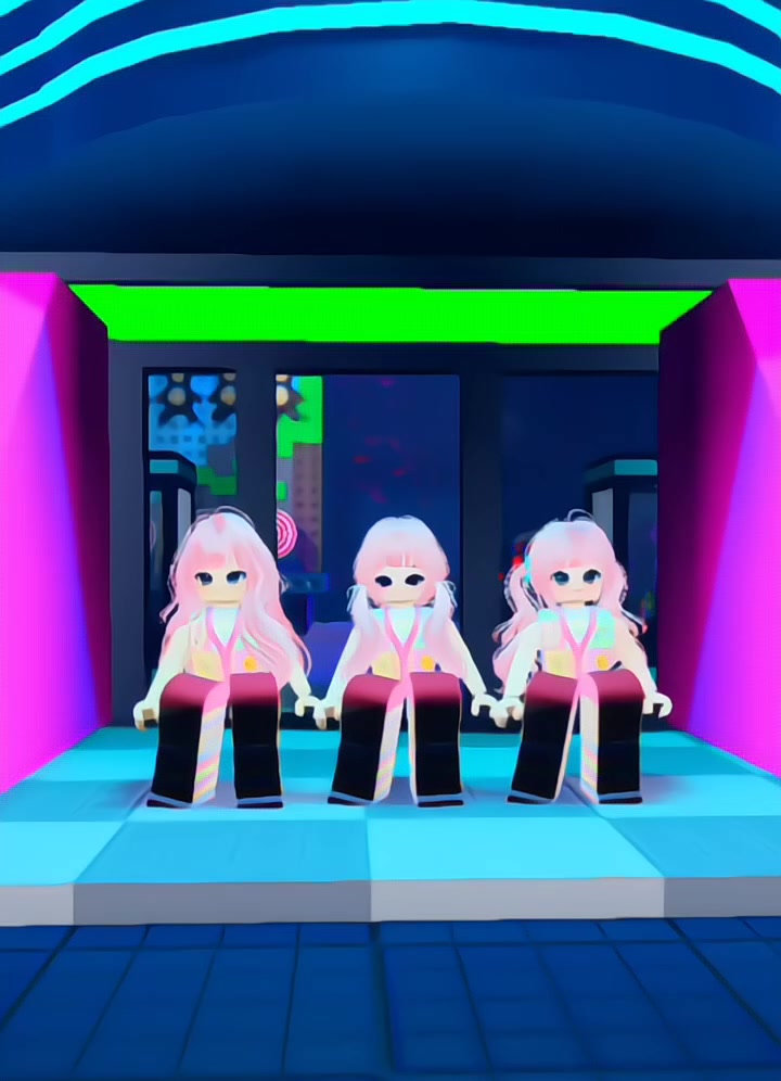 @Whenzy 🫧