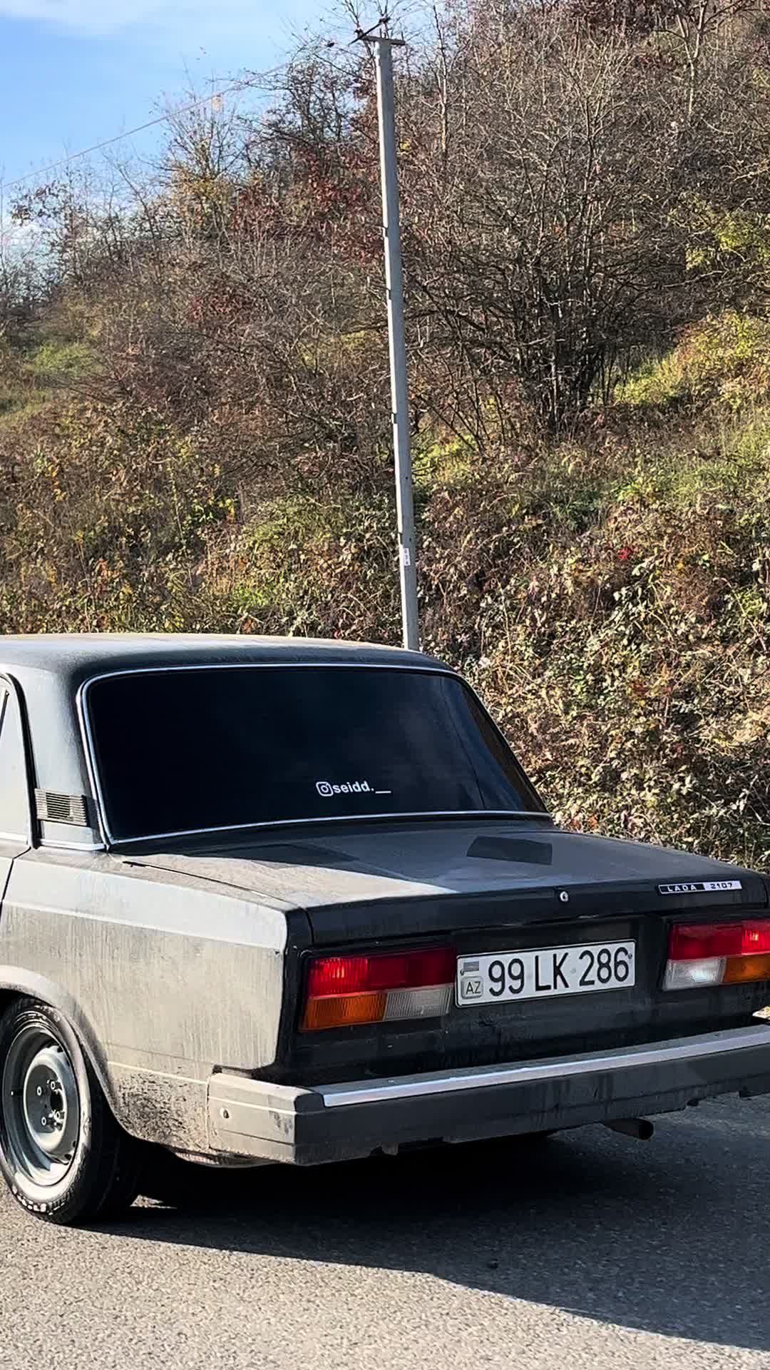 @Раминнн.000