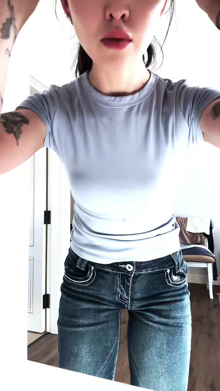 @levitacia