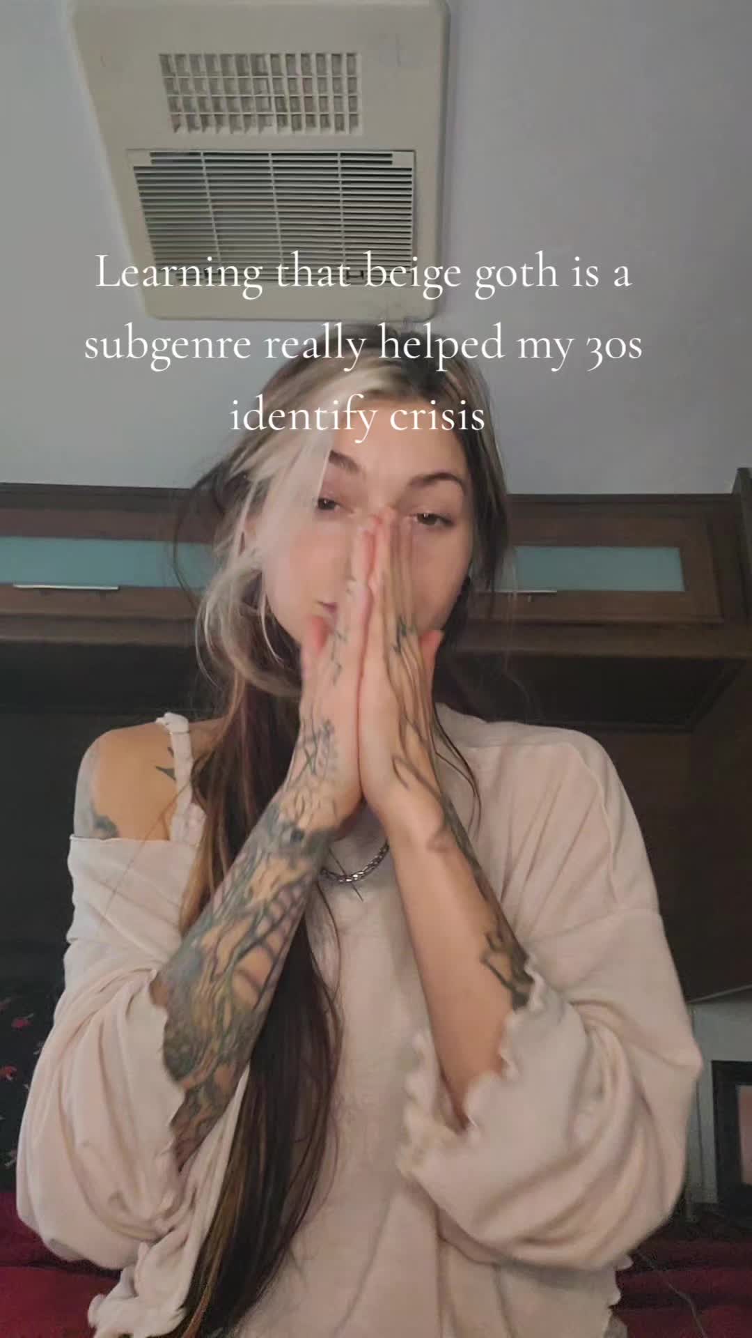 @Taylor