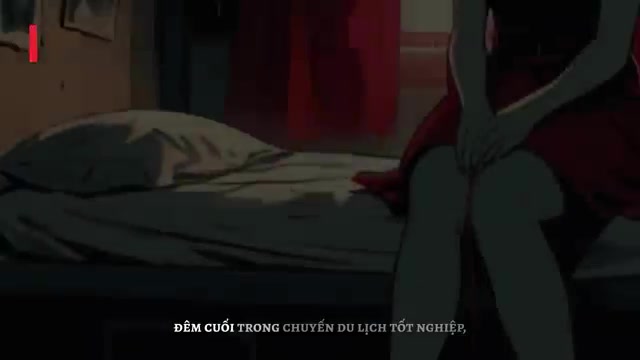 @Kiều luơng tâm audio