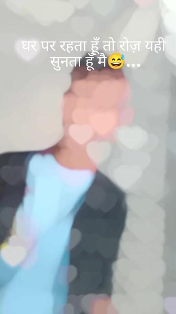 @๐ณ๐ตganja ๐ฟ king ๐ณ๐ต