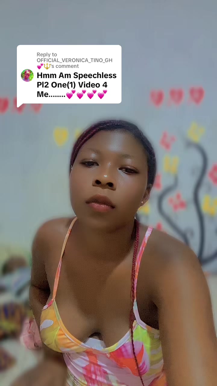 @Vacancy ❤️❤️