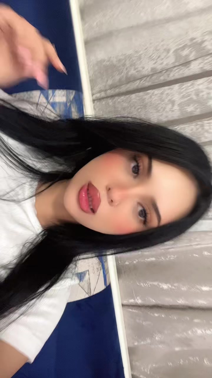 @ranim