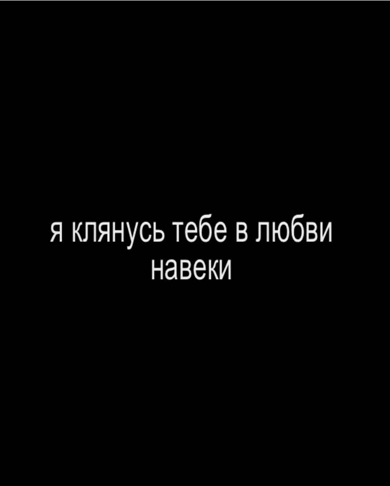 @VOEVODINA