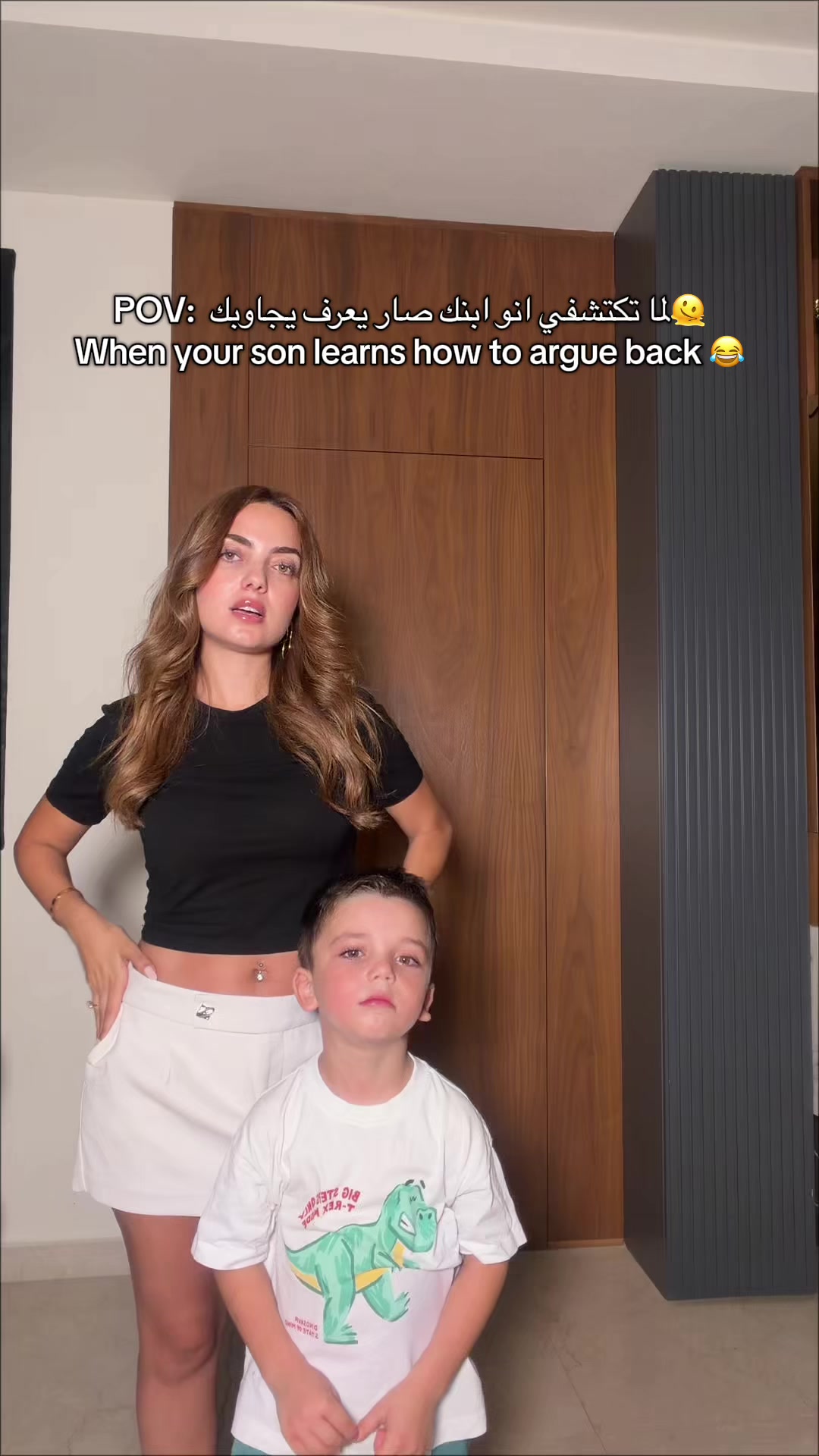 @nancyghmeid