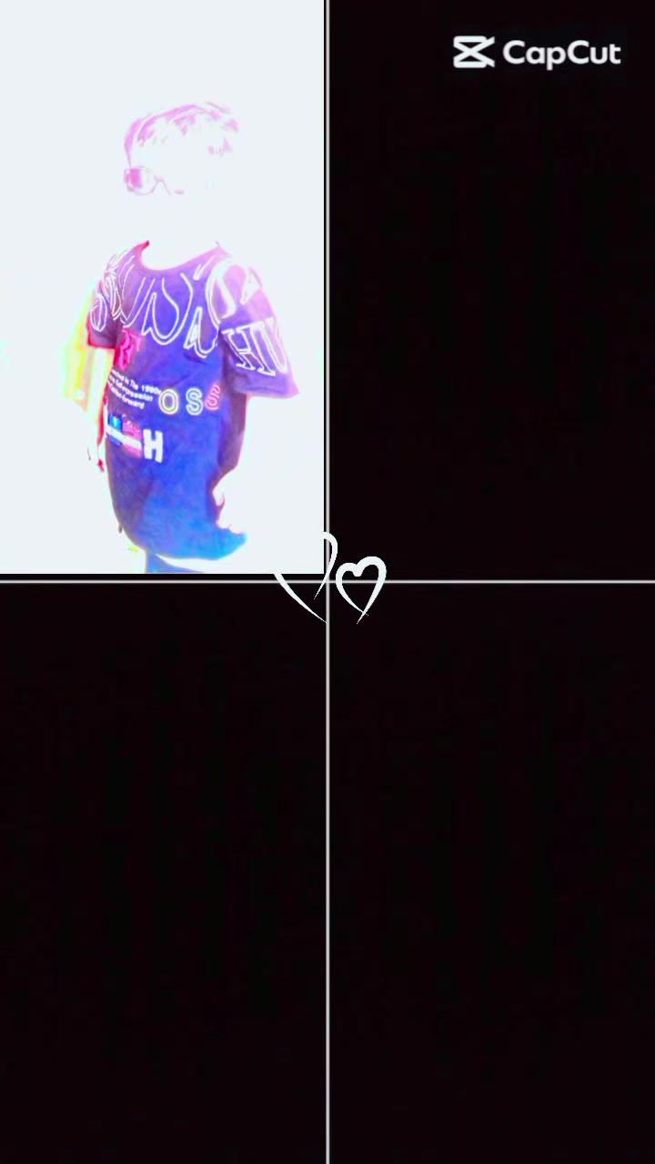 @B R 💫