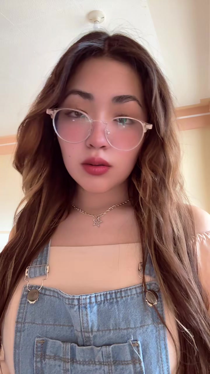 @nicky_lopxz