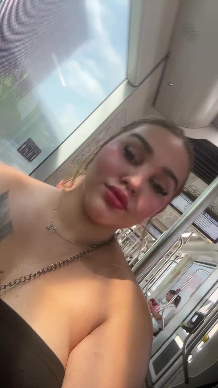 @poupiya42