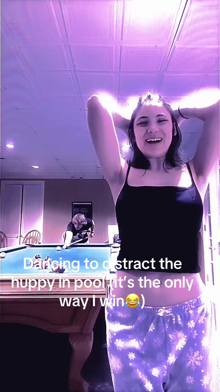 @Froggie