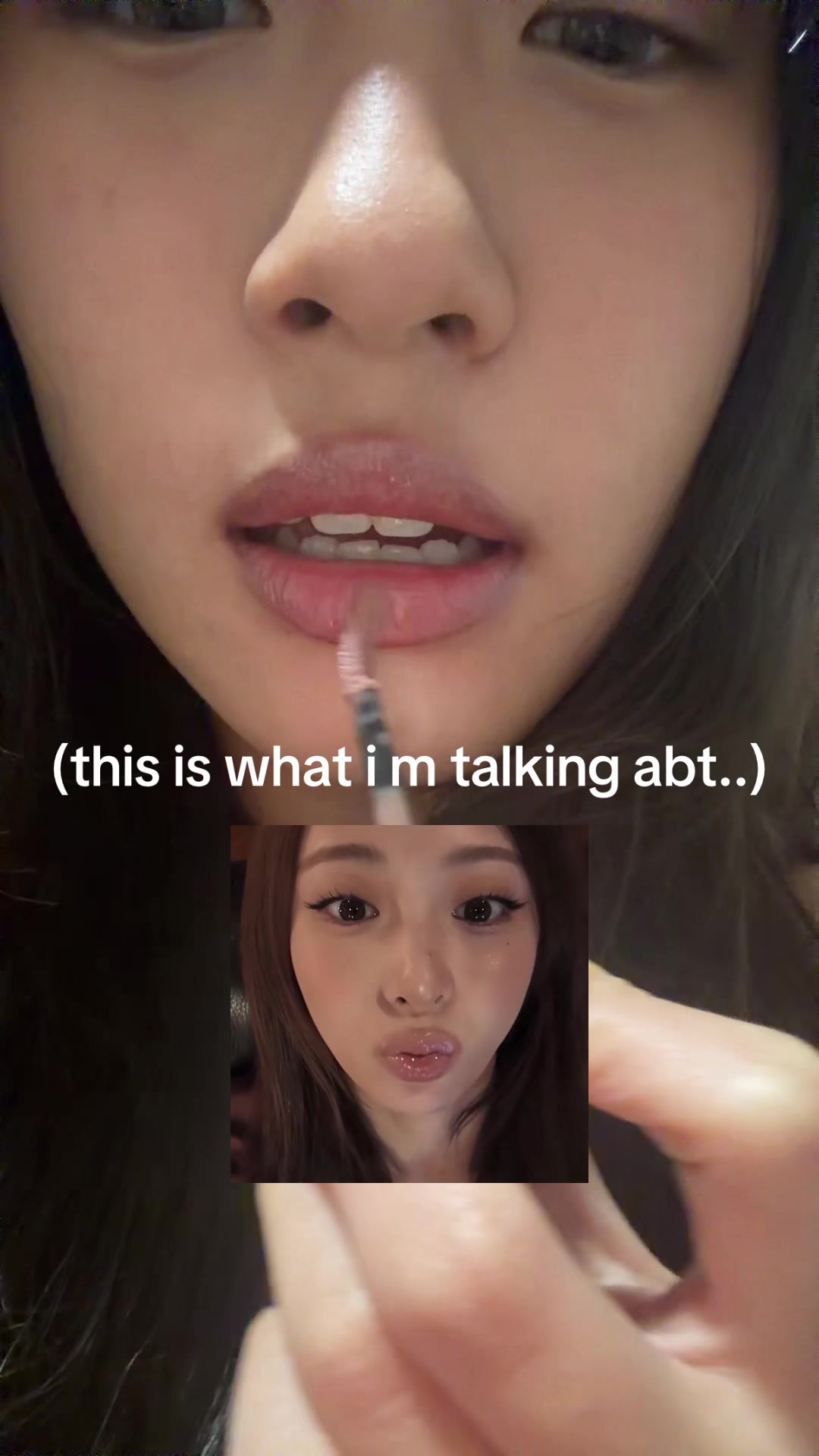 @gamatoot