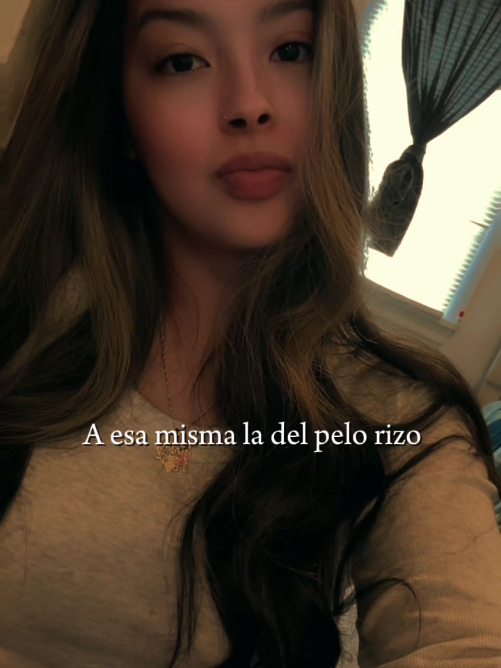 @Mari🌞