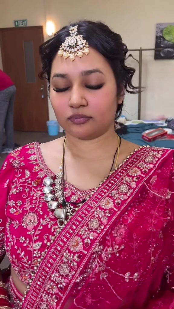@makeupbykim09