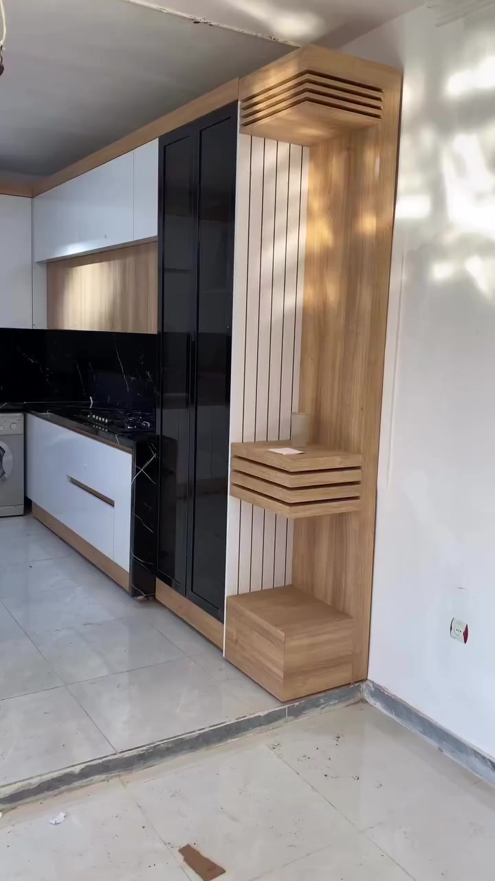 @parham_design136