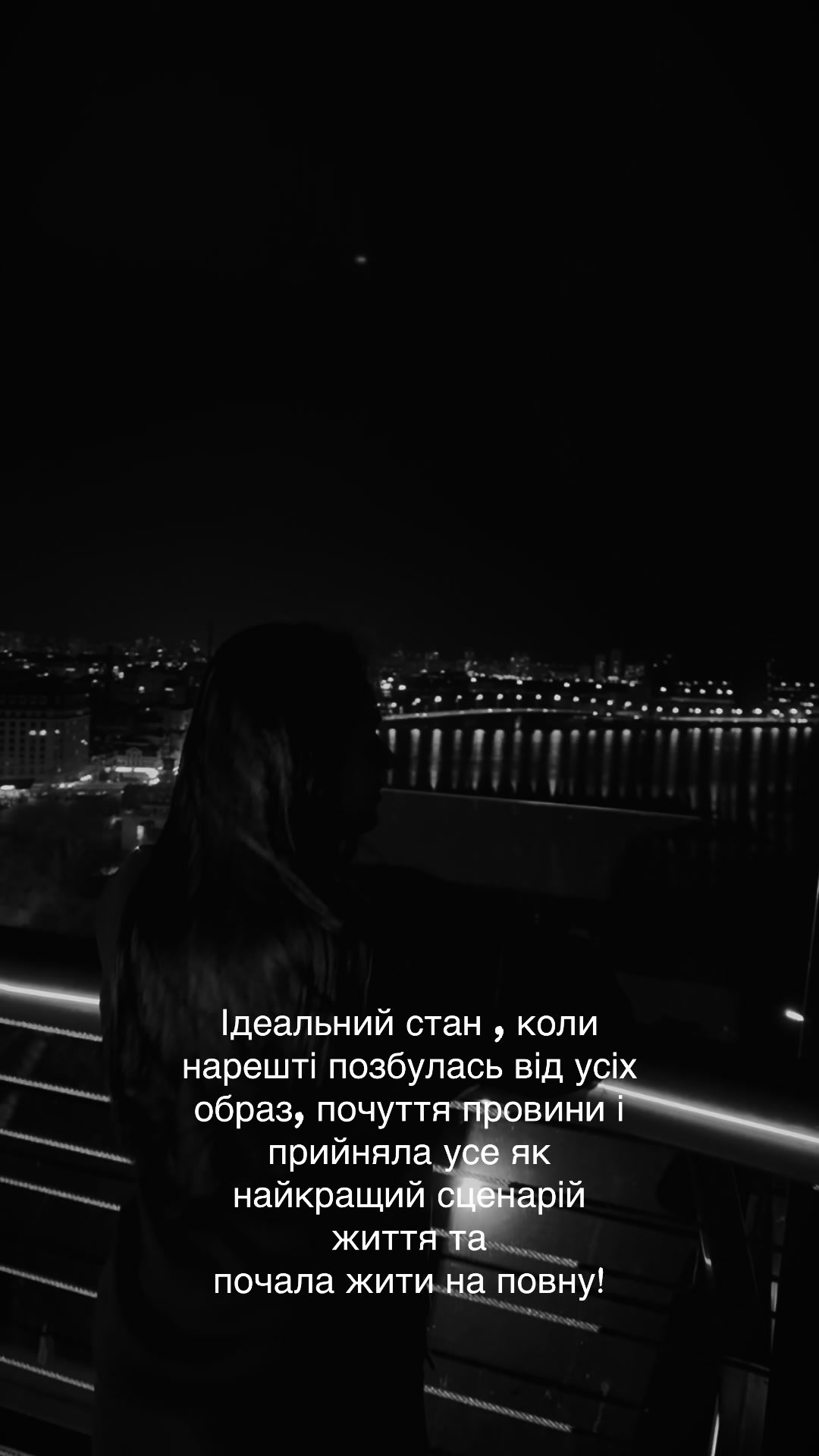 @Natalia Yriivna