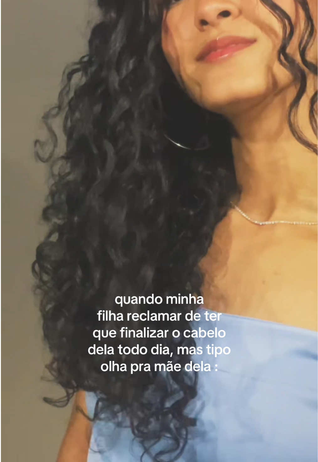 @pereesya