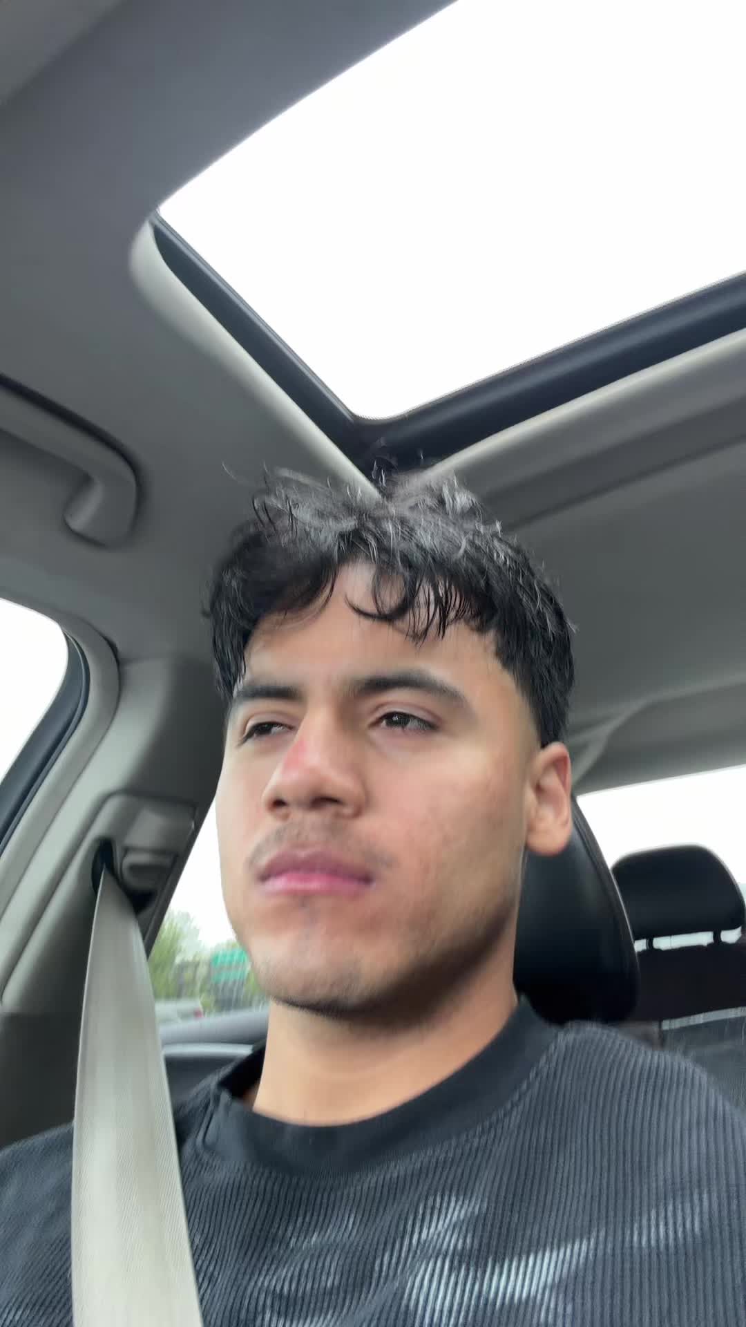 @Kevin Mendez