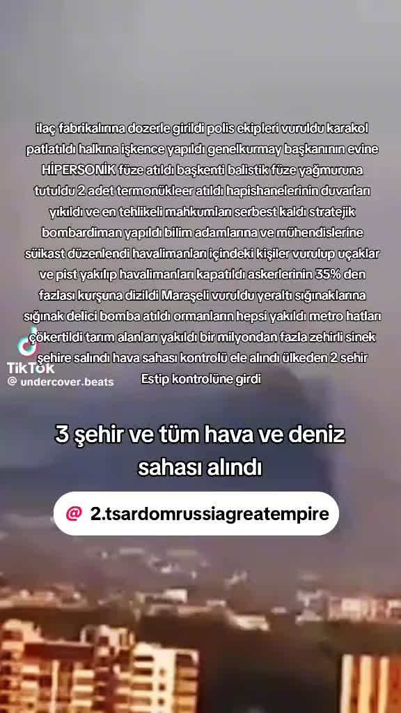 @estipanya cumhuriyeti roleplay