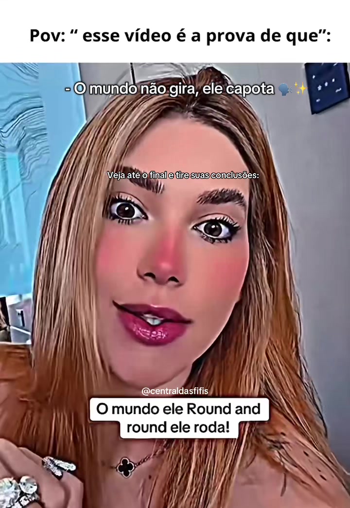 @centraldasfifis