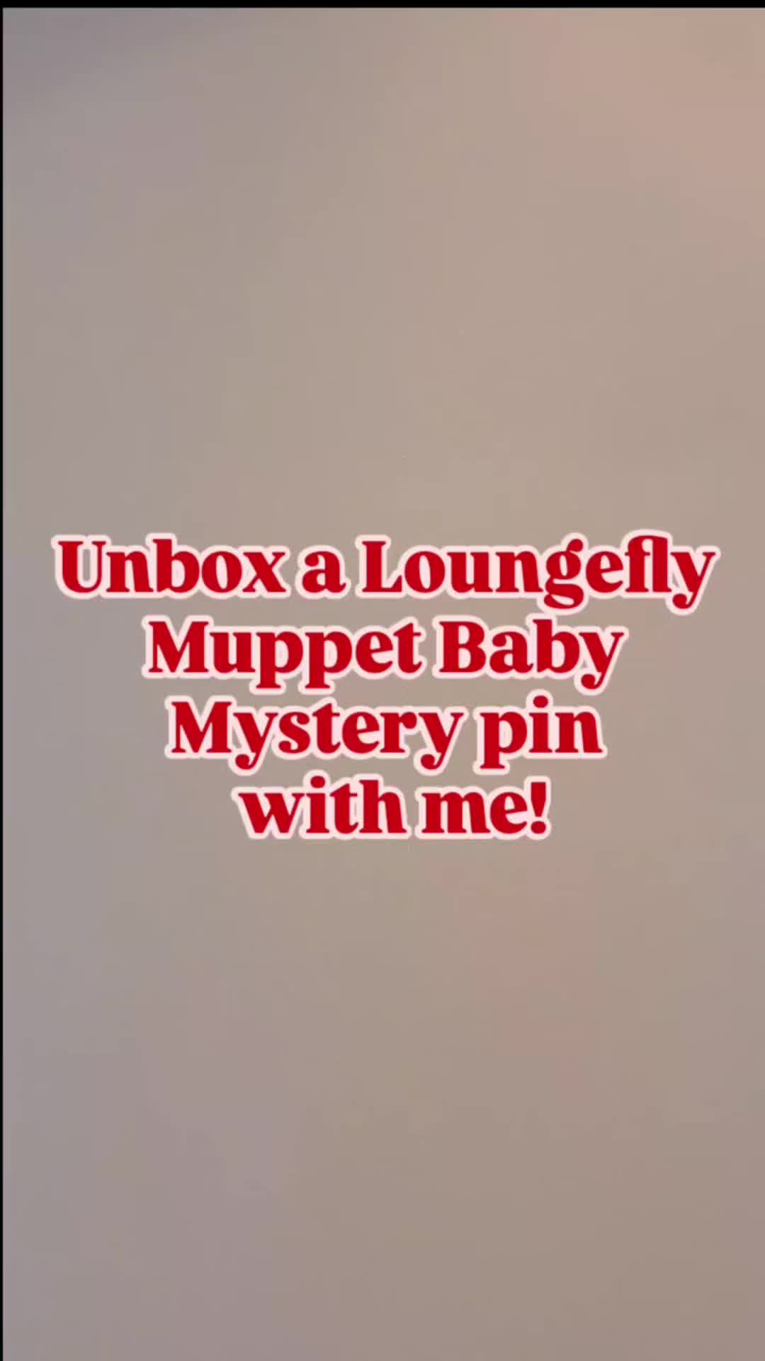@muppetguy05