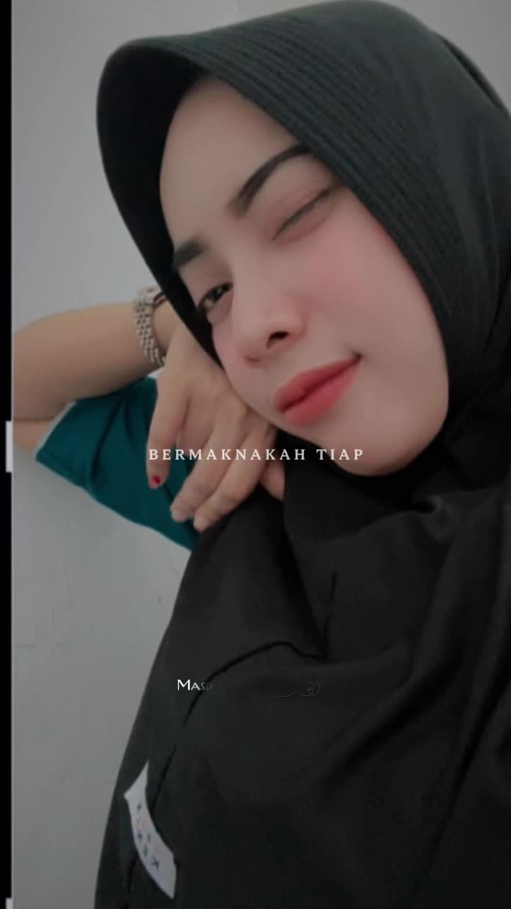 @🌻mommy Nasya🌻
