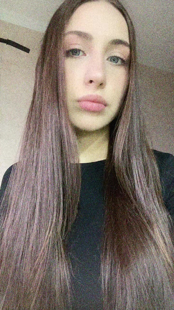 @хома