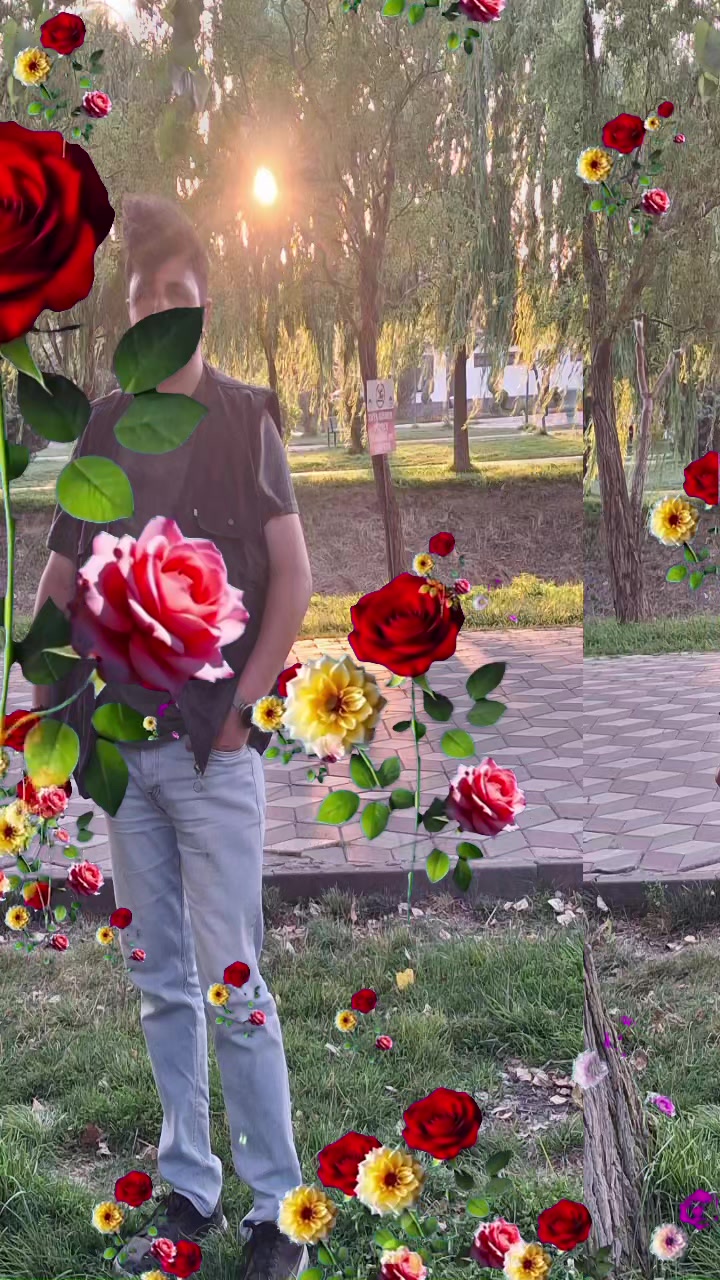 @YARGISIZ İNFAZ