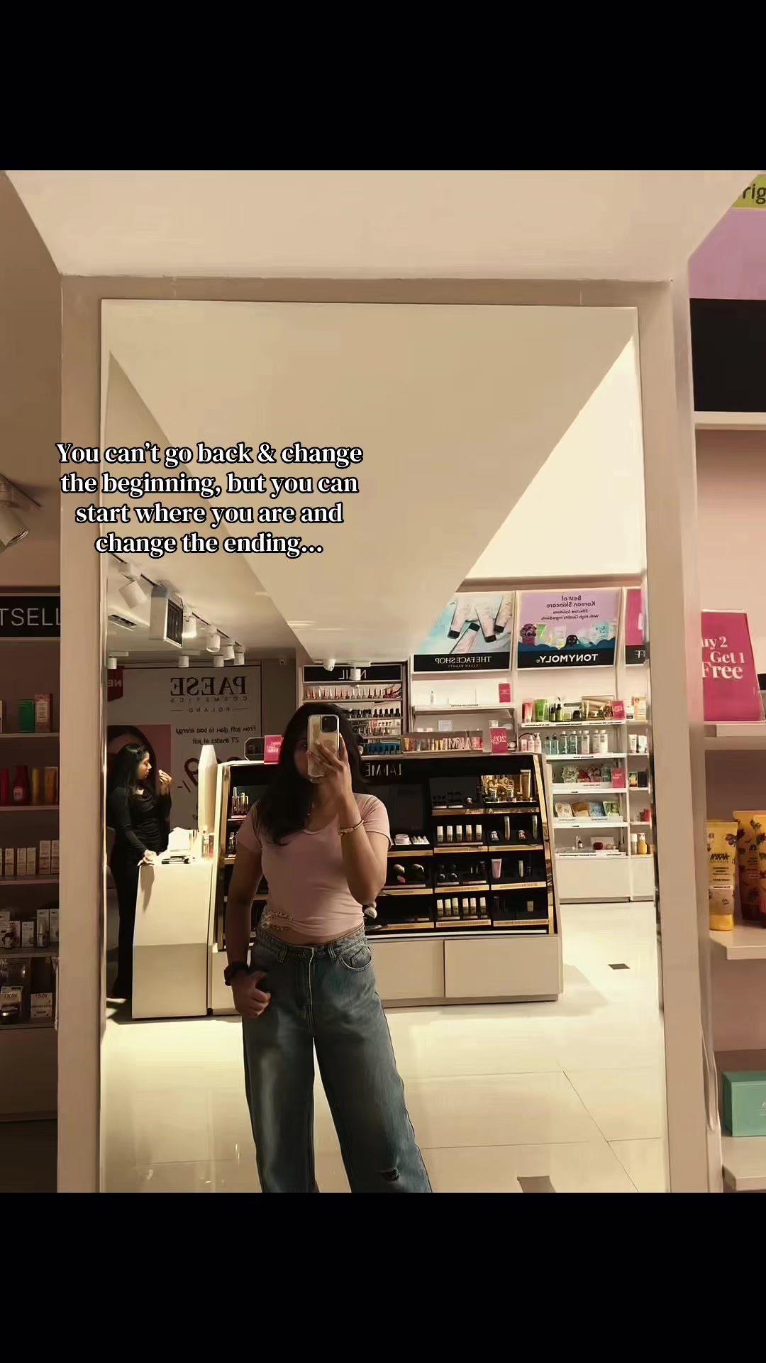 @E___sha💁🏼♀️