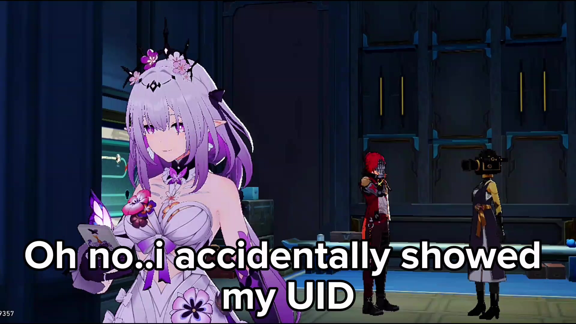 @˚‧ 𝗝𝗮𝘆