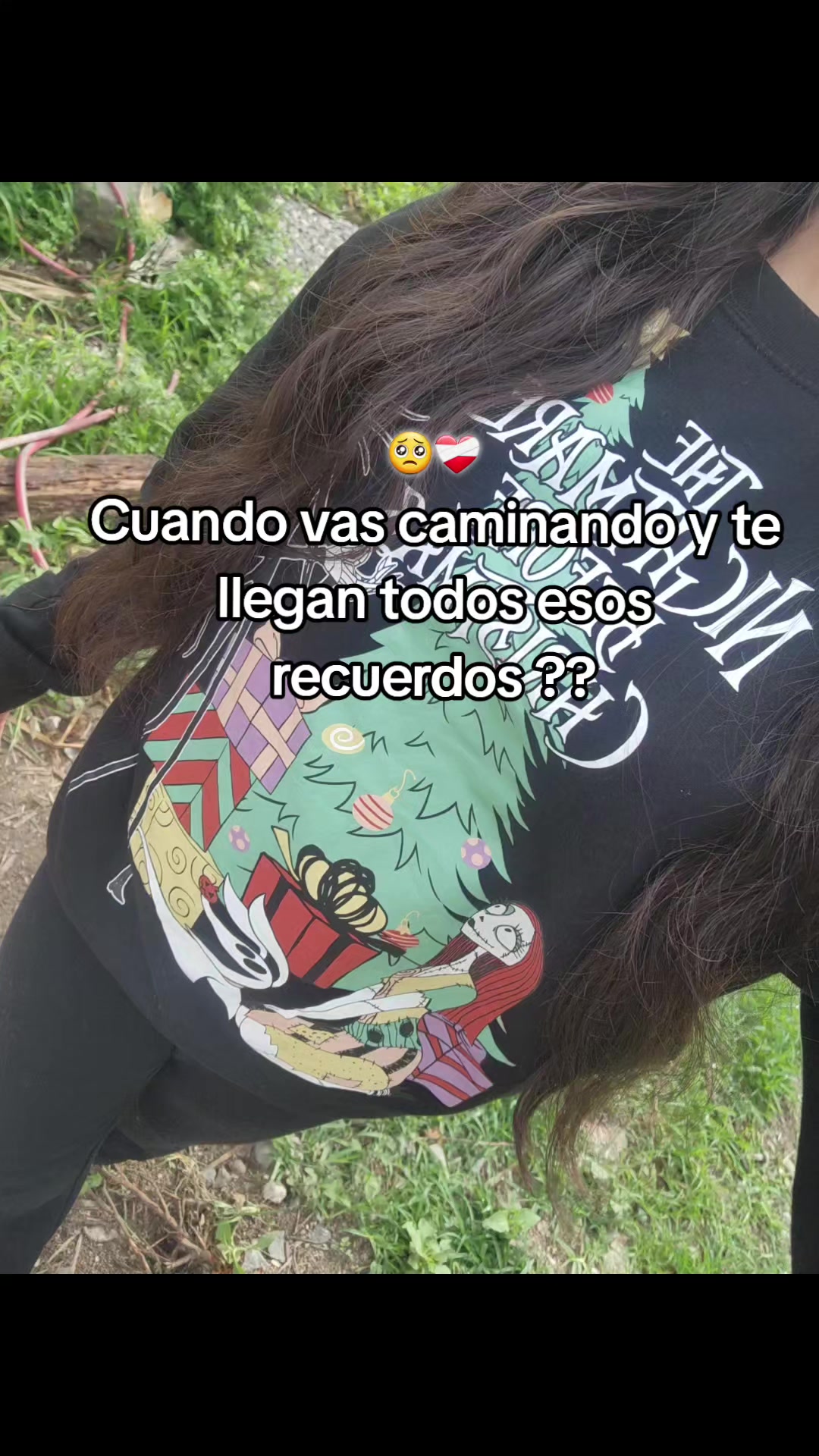 @🤍🌷Sucely🌷👑